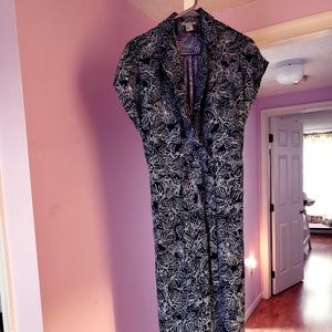 Women's Jumpsuit H&M